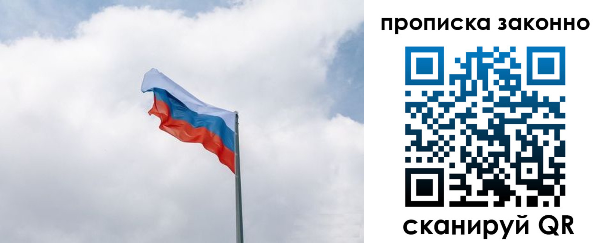 прописка поиск в Новочеркасске